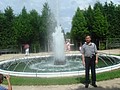 DSC04975.JPG