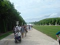 DSC04976.JPG