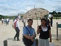 DSC04977.JPG