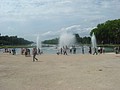 DSC04978.JPG