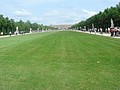 DSC04979.JPG