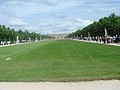 DSC04980.JPG