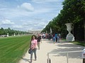 DSC04981.JPG
