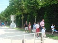 DSC04982.JPG