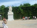 DSC04985.JPG