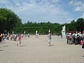 DSC04986.JPG