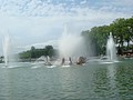 DSC04987.JPG