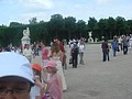 DSC04988.JPG