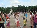 DSC04989.JPG