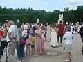 DSC04990.JPG
