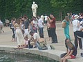 DSC04991.JPG