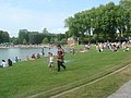 DSC04993.JPG