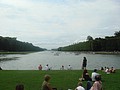 DSC04994.JPG