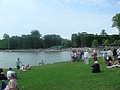 DSC04995.JPG