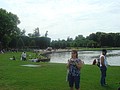 DSC04996.JPG