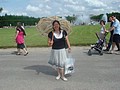 DSC04998.JPG