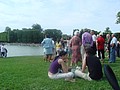 DSC05001.JPG