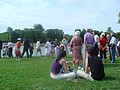 DSC05002.JPG