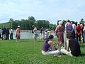 DSC05003.JPG