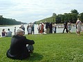 DSC05004.JPG