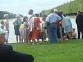 DSC05005.JPG