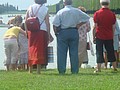 DSC05006.JPG
