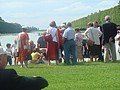 DSC05007.JPG