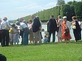 DSC05008.JPG
