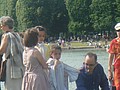 DSC05009.JPG