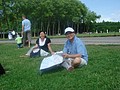 DSC05010.JPG