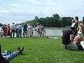 DSC05011.JPG