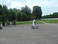 DSC05013.JPG