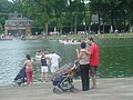 DSC05015.JPG