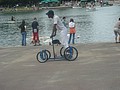 DSC05016.JPG