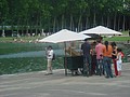 DSC05017.JPG