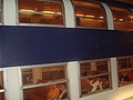 DSC05019.JPG