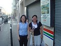 DSC05021.JPG