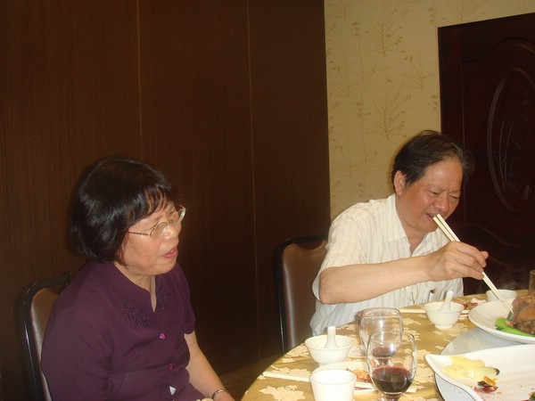 DSC05022.JPG