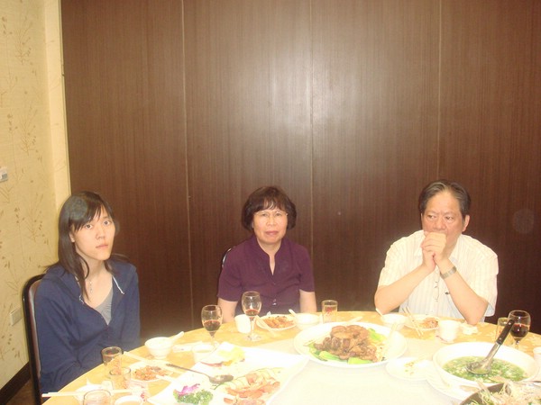 DSC05023.JPG