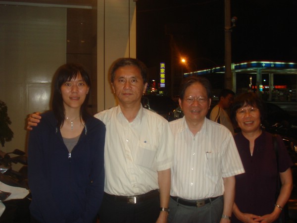 DSC05026.JPG