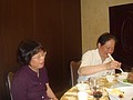 DSC05022.JPG