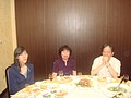 DSC05023.JPG