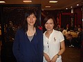 DSC05024.JPG