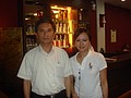 DSC05025.JPG