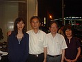 DSC05026.JPG