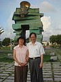 DSC05027.JPG