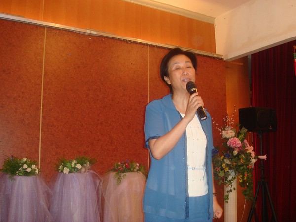 DSC05030.JPG