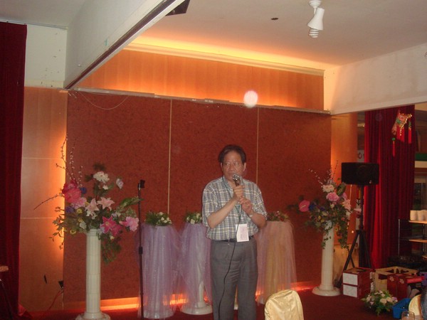 DSC05037.JPG