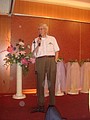 DSC05029.JPG