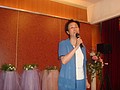DSC05030.JPG